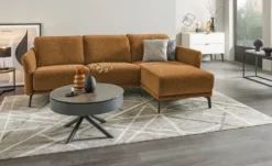 Ecksofa New York