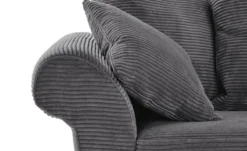 Ecksofa Norderney