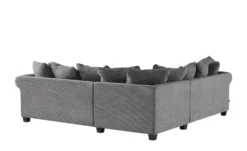 Ecksofa Norderney