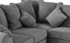Ecksofa Norderney