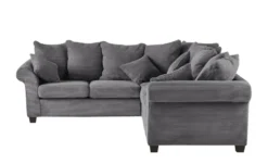 Ecksofa Norderney
