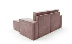 Ecksofa Orto
