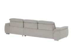 Ecksofa Perry