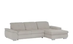 Ecksofa Perry