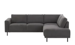 Ecksofa Polana