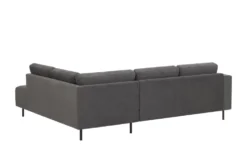Ecksofa Polana