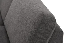 Ecksofa Polana
