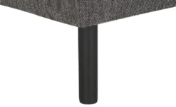 Ecksofa Polana