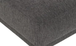 Ecksofa Polana