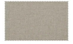 Ecksofa Renée
