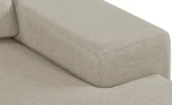 Ecksofa Renée