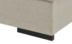 Ecksofa Renée