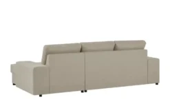 Ecksofa Renée