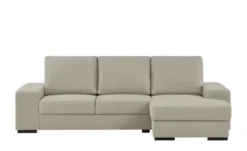 Ecksofa Renée