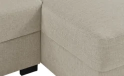 Ecksofa Renée