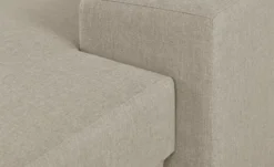 Ecksofa Renée