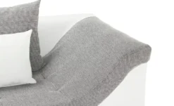 Ecksofa Rico