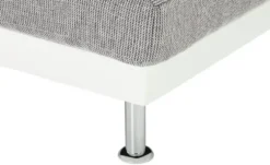 Ecksofa Rico