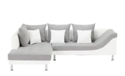 Ecksofa Rico