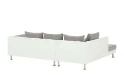 Ecksofa Rico