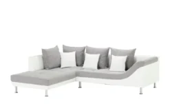 Ecksofa Rico