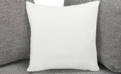 Ecksofa Rico