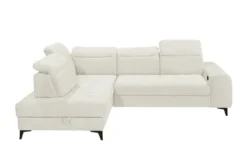 Ecksofa Rockdale