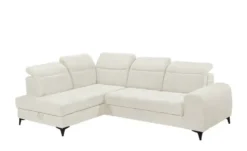 Ecksofa Rockdale