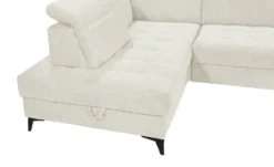 Ecksofa Rockdale