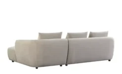 Ecksofa Vaike