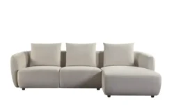 Ecksofa Vaike
