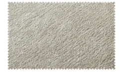 Ecksofa Vaike