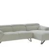Ecksofa Valeska