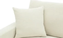 Ecksofa Valissan