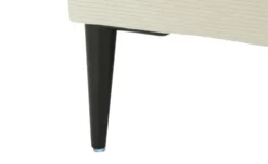 Ecksofa Valissan