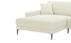 Ecksofa Valissan