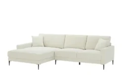 Ecksofa Valissan