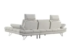 Ecksofa Vea
