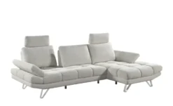 Ecksofa Vea