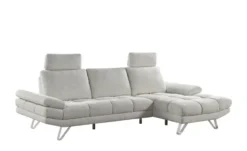 Ecksofa Vea