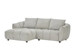 Ecksofa Vibeka