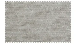 Ecksofa Vibeka