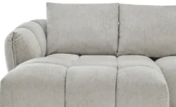 Ecksofa Vibeka