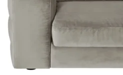 Ecksofa Samt Scarlatti