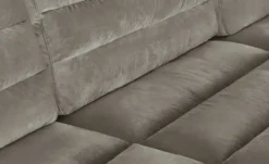 Ecksofa Samt Scarlatti