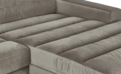Ecksofa Samt Scarlatti