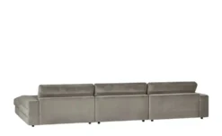 Ecksofa Samt Scarlatti