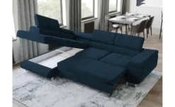 Ecksofa Anton