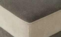 Ecksofa Aversa