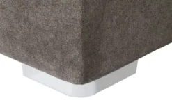 Ecksofa Aversa